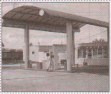 Задание рисунок 23