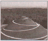 Задание рисунок 7