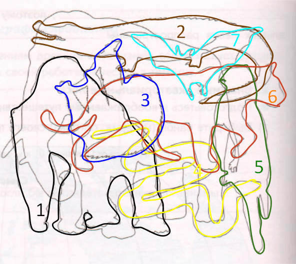 Решение рисунок 3