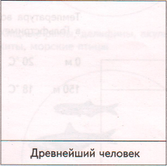 Задание рисунок 2