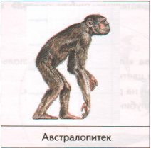 Решение рисунок 1