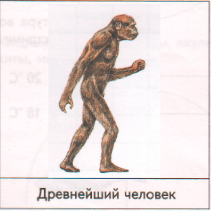 Решение рисунок 2