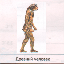 Решение рисунок 3