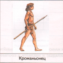 Решение рисунок 4