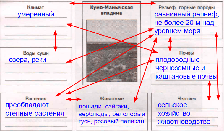 Решение рисунок 2