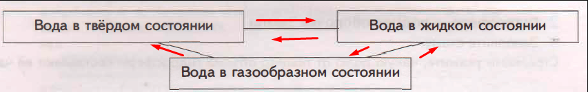Решение рисунок 1