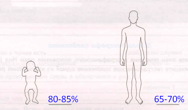 Решение рисунок 1