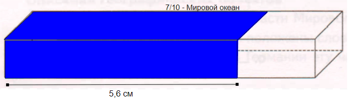 Решение рисунок 1