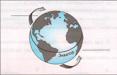 Задание рисунок 1