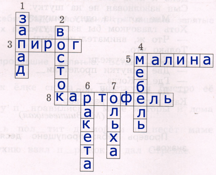 Решение рисунок 1