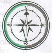 Задание рисунок 1
