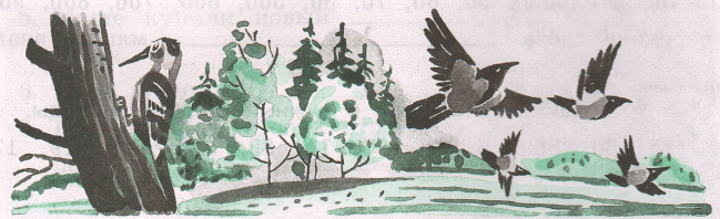 Задание рисунок 1