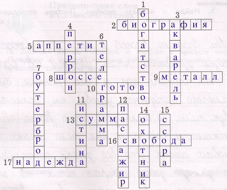 Решение рисунок 1
