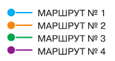 Задание рисунок 1