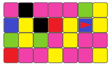 Решение рисунок 7