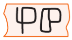 Решение рисунок 3