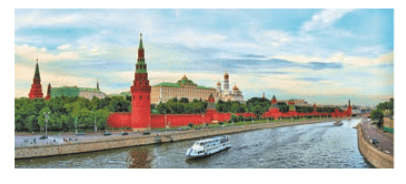Задание рисунок 1