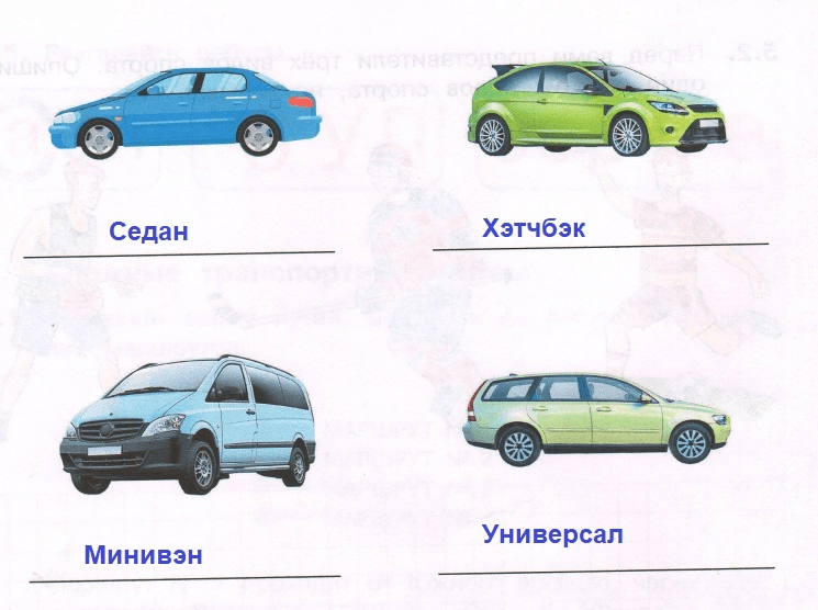 Решение рисунок 1