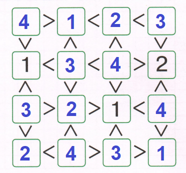 Решение рисунок 1