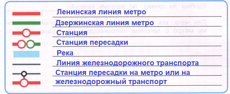 Решение рисунок 1