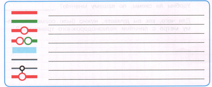 Задание рисунок 2
