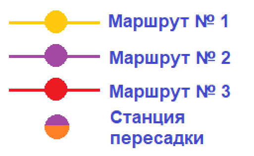 Решение рисунок 1