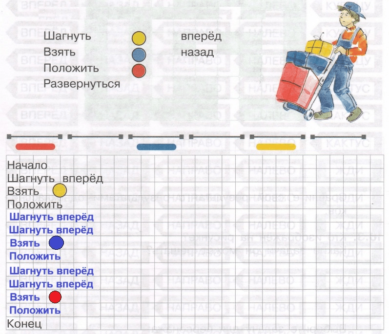 Решение рисунок 1