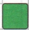 Решение рисунок 7
