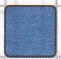 Решение рисунок 10