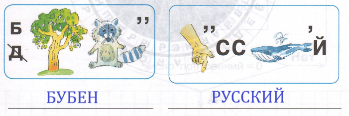 Решение рисунок 1