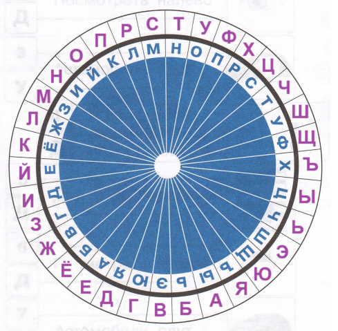 Решение рисунок 1