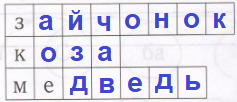 Решение рисунок 1