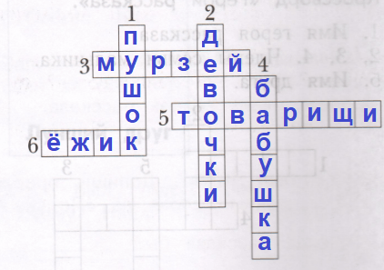 Решение рисунок 1