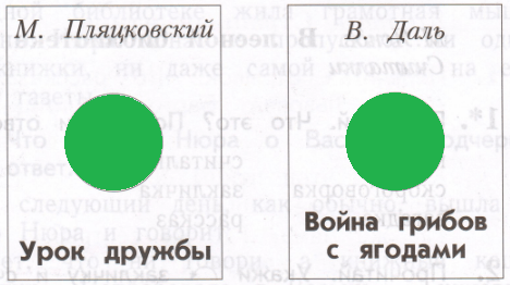 Решение рисунок 1