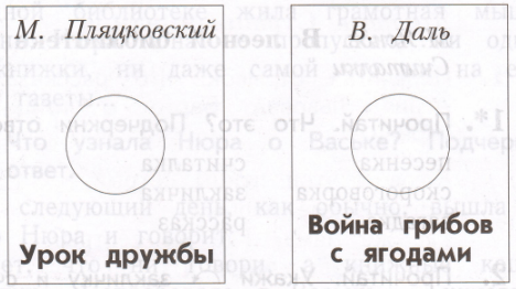Задание рисунок 1
