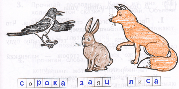 Решение рисунок 1
