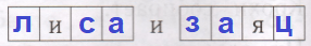Решение рисунок 1