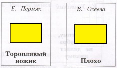 Решение рисунок 1