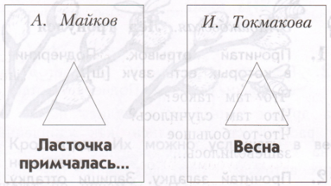 Задание рисунок 1
