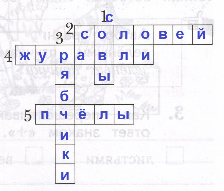 Решение рисунок 1