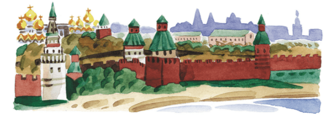Задание рисунок 1