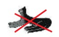 Задание рисунок 11