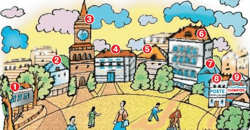 Задание рисунок 5