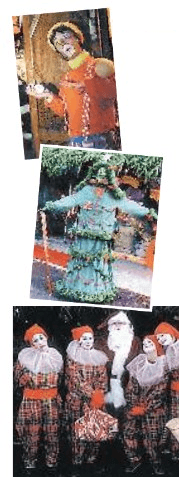 Задание рисунок 1