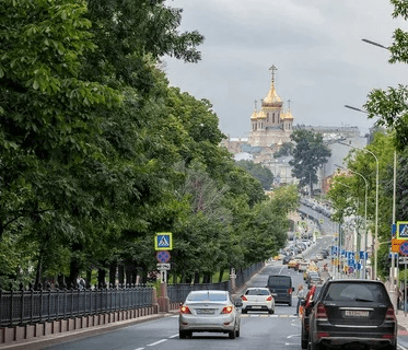 Решение рисунок 6