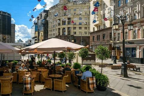 Решение рисунок 10