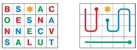 Скриншот 19-04-2023 134227.jpg