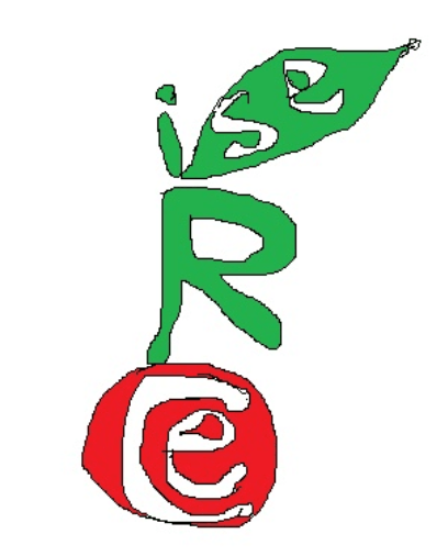 Решение рисунок 1