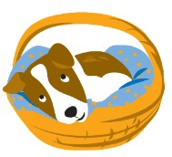 Задание рисунок 1