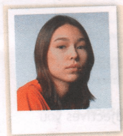 Задание рисунок 1